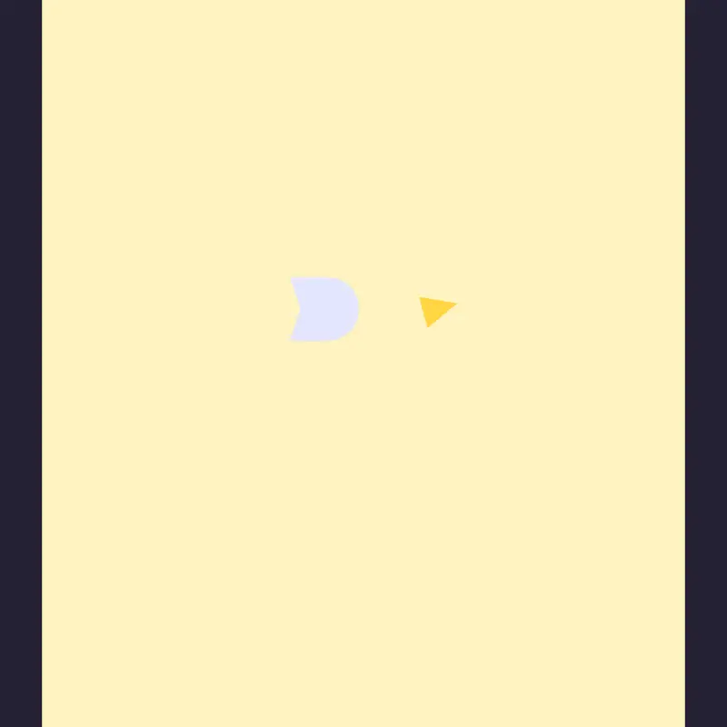 Game by @thatweirduranuzOG