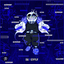 BUTTERFLY404 avatar