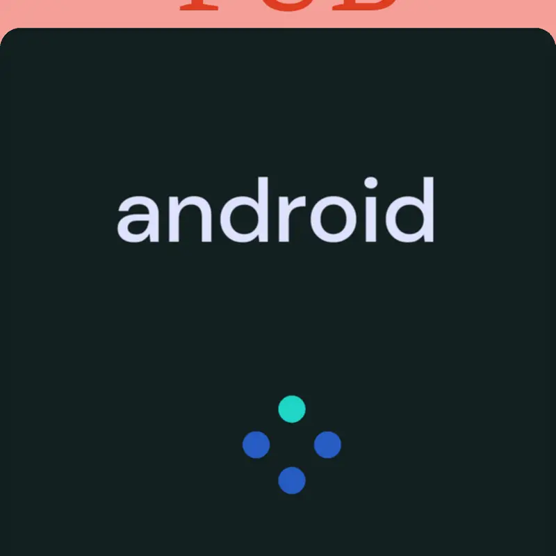 Game by @MatCorpGAMES