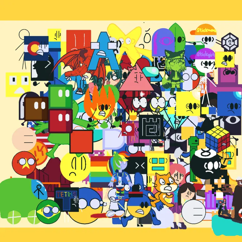 Game by @yellowish-dolphin669