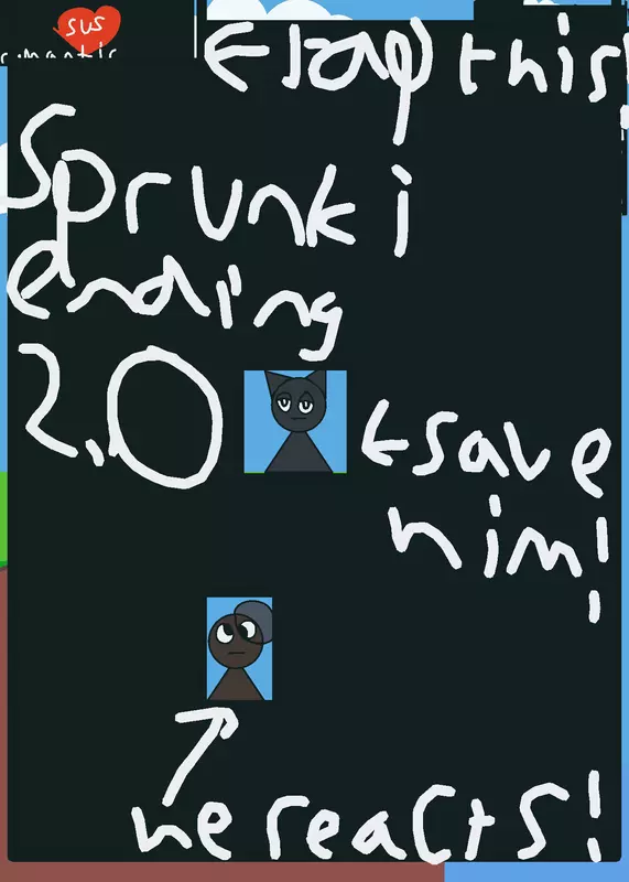 Game by @Dawoud_is_cool_99
