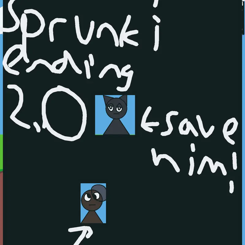 Game by @Dawoud_is_cool_99