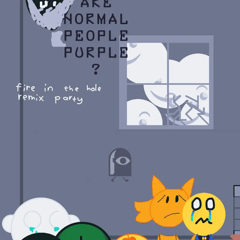 Game by @game-boy