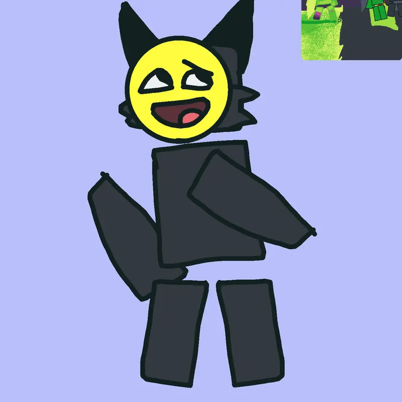 Game by @_-gr3n-m0n5t37-_