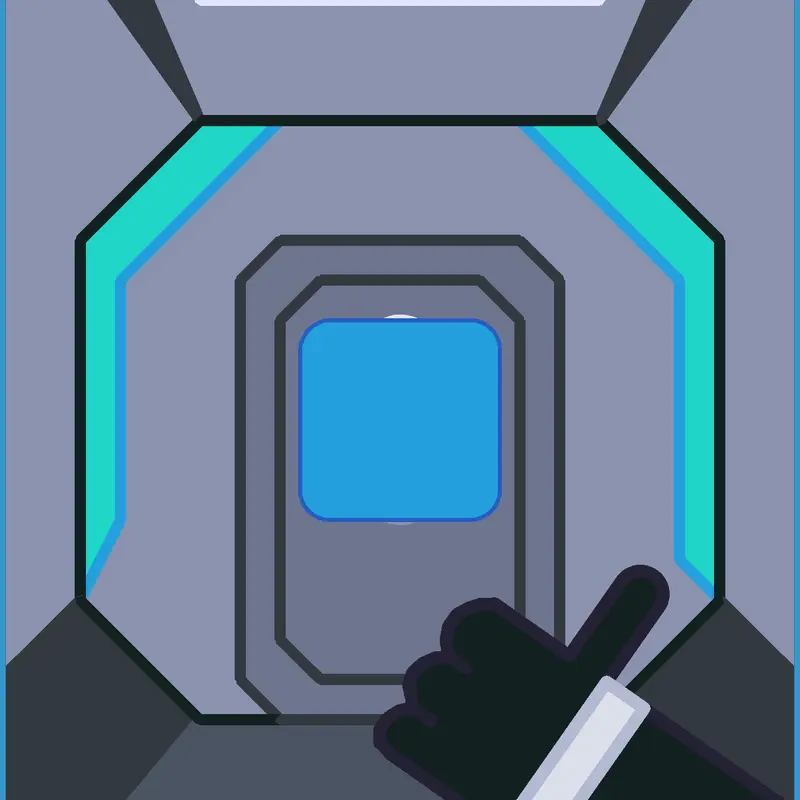 Skibidi toliet by @TIV-12