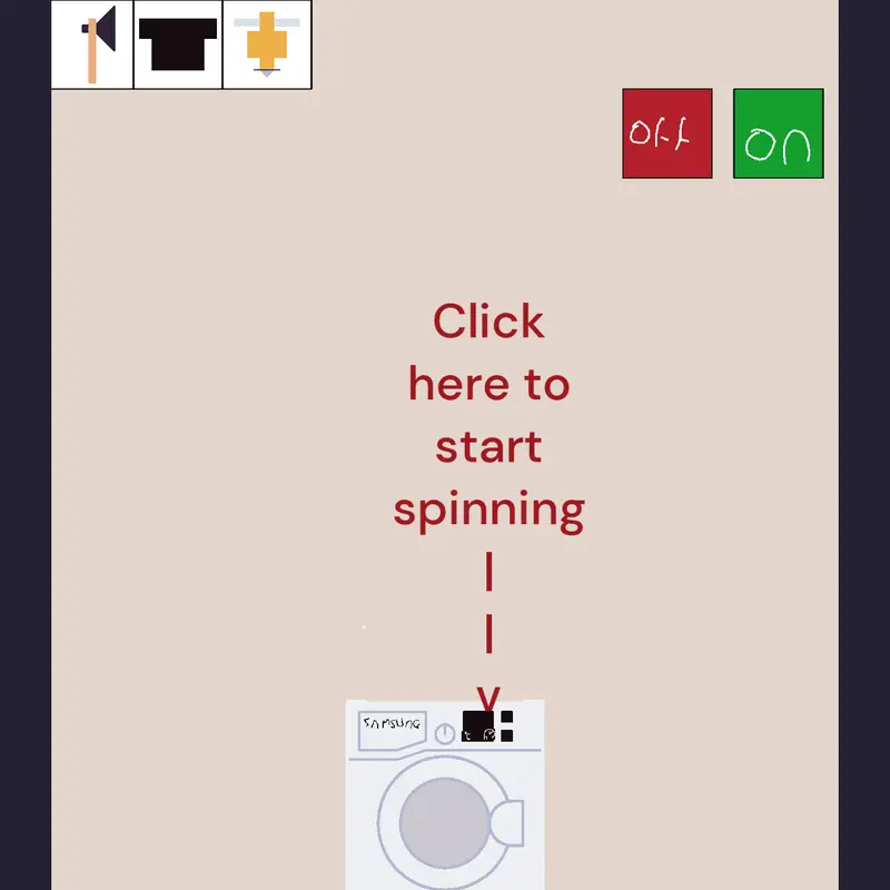 Game by @pianoyamaha