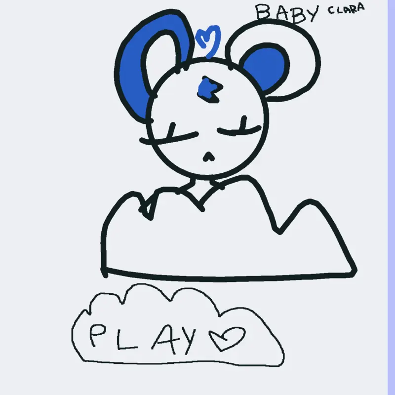 Game by @CLARUHHH