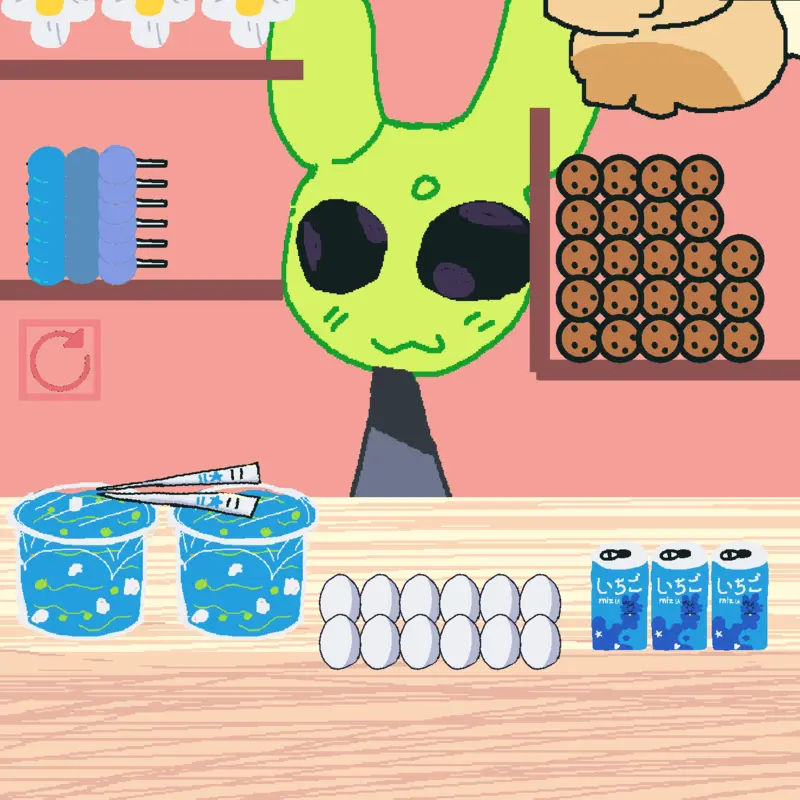 Game by @NStupidRo