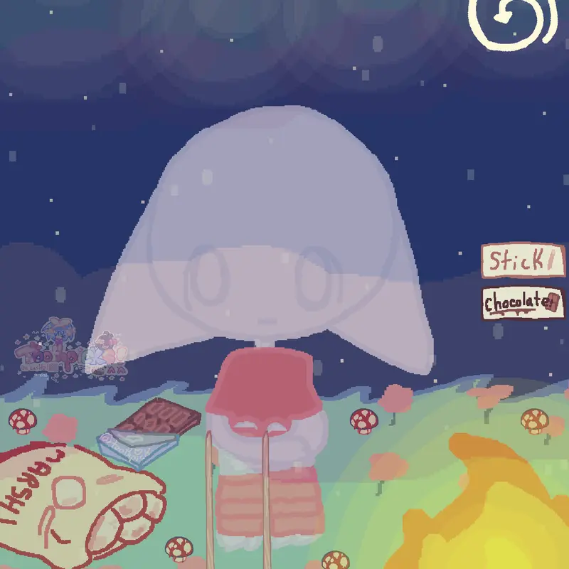 Game by @Ranaallam