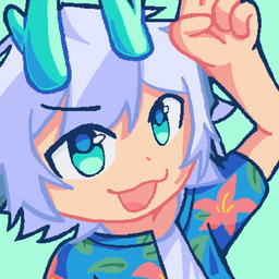 @Searpent