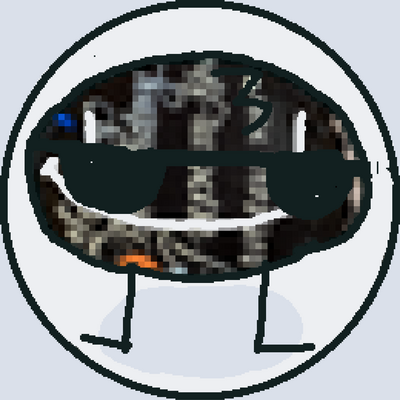 @pqqppqpqpqq