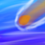boredbook avatar