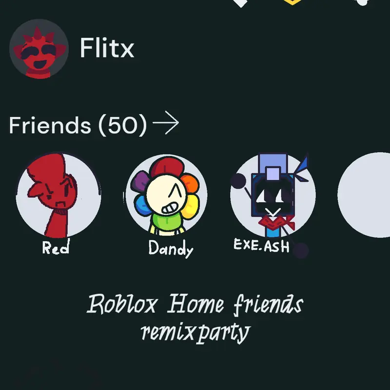 Game by @Ash14xd
