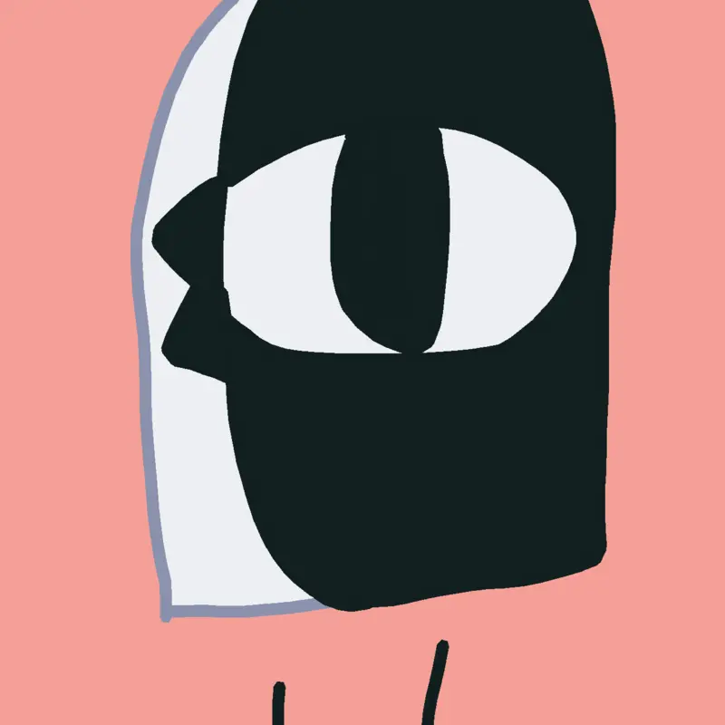 Game by @Alia_loves_cats