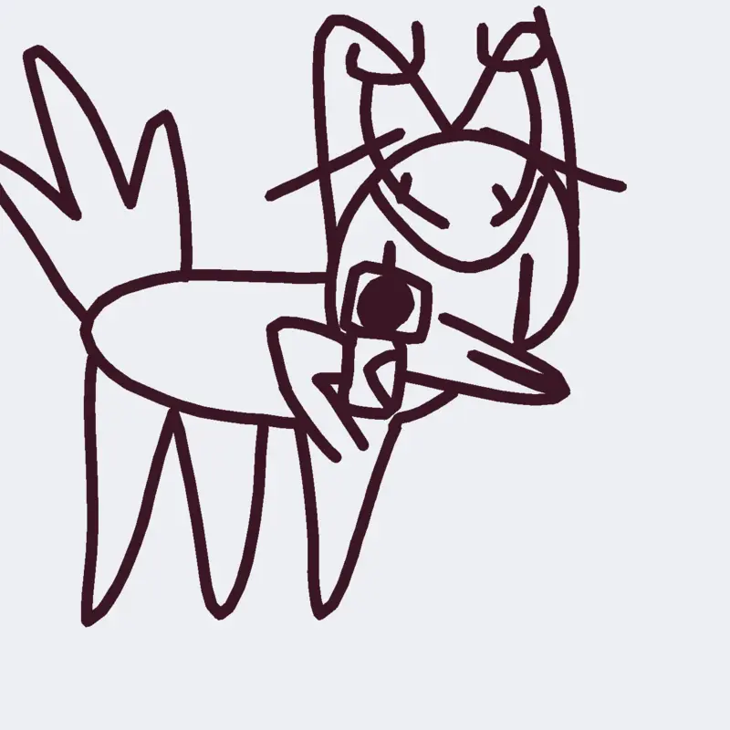 Game by @I_Meow