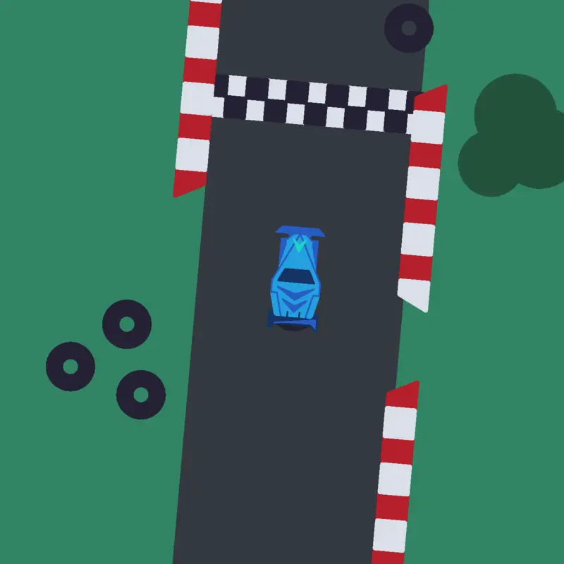 Game by @RickTheRickRolled