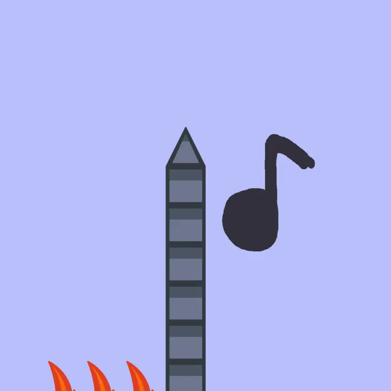 Game by @You_And_me