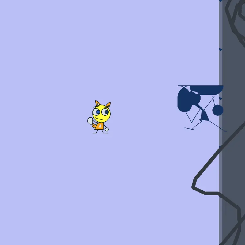 Game by @Tails_Maker1238