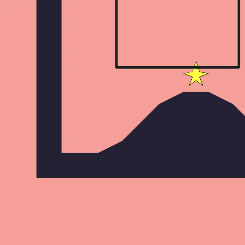 Game by @Anomyous