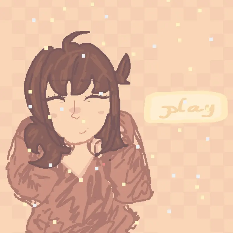 Game by @BEAUTIFULCHAOS