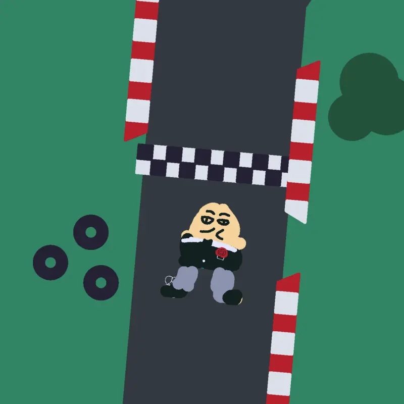 Game by @gato2