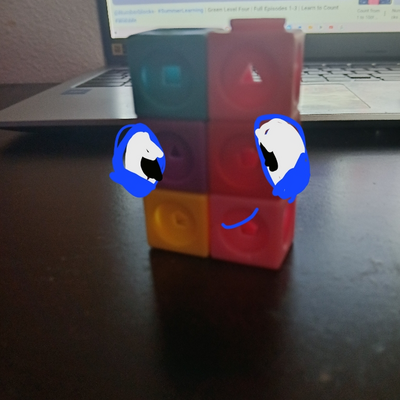 @Juniorplays4837301482