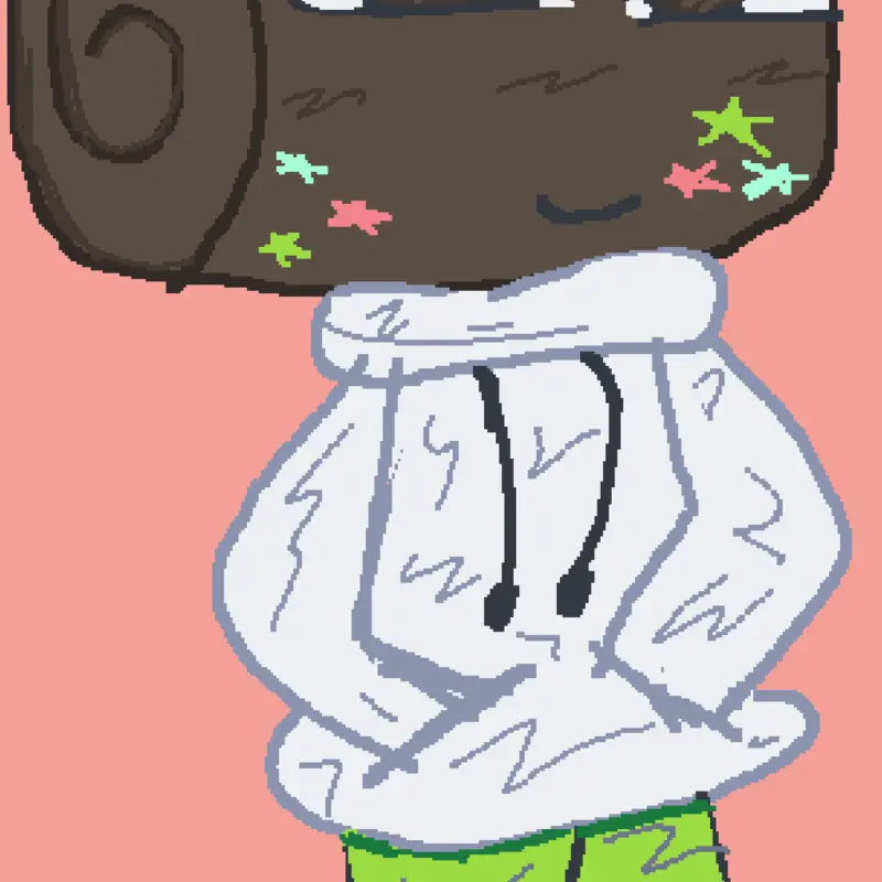 Game by @Ace_Flower