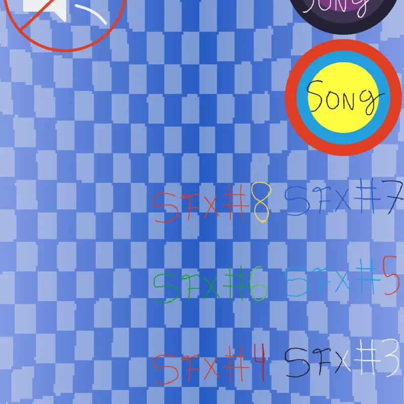 Game by @Freedom_Temmie_DX