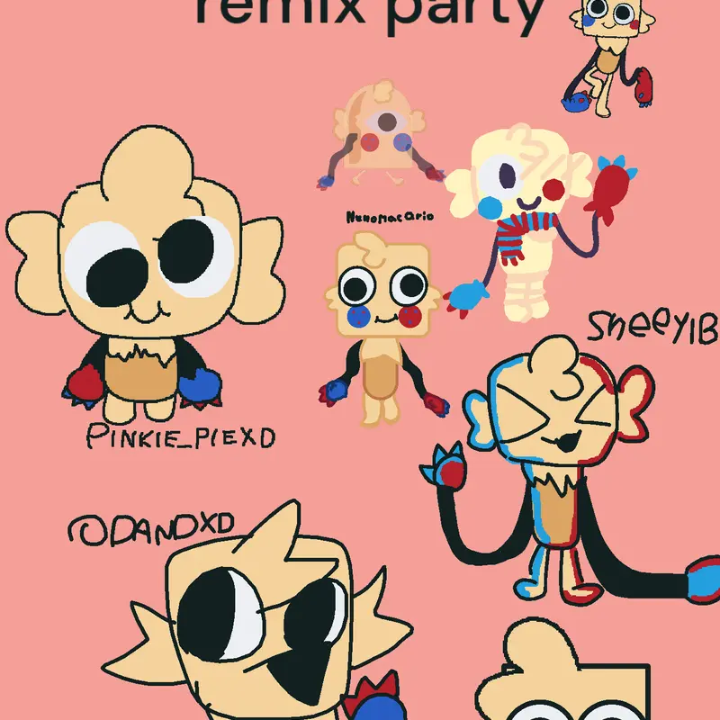 Game by @valuthealien