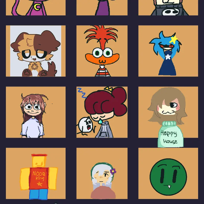 Game by @just_say_it