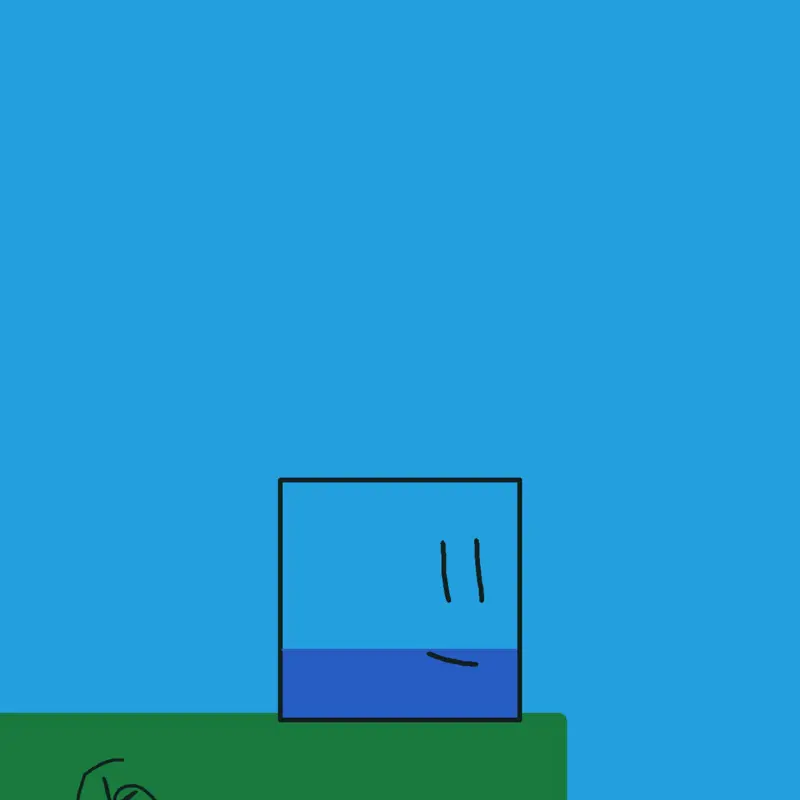 Game by @alexis12345