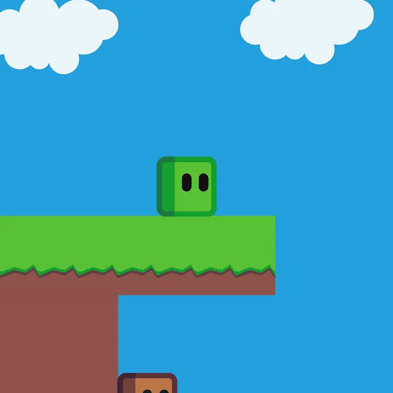 Game by @pretty_gameer