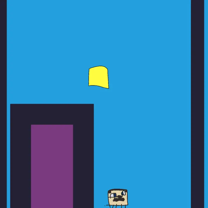 Game by @y47