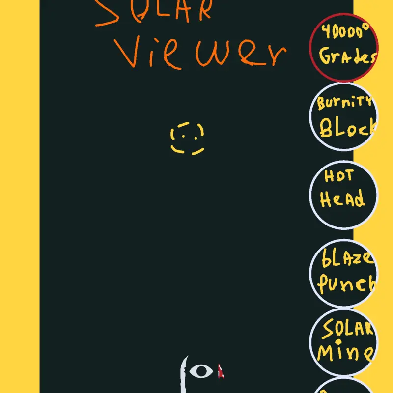 Game by @rarefwog2
