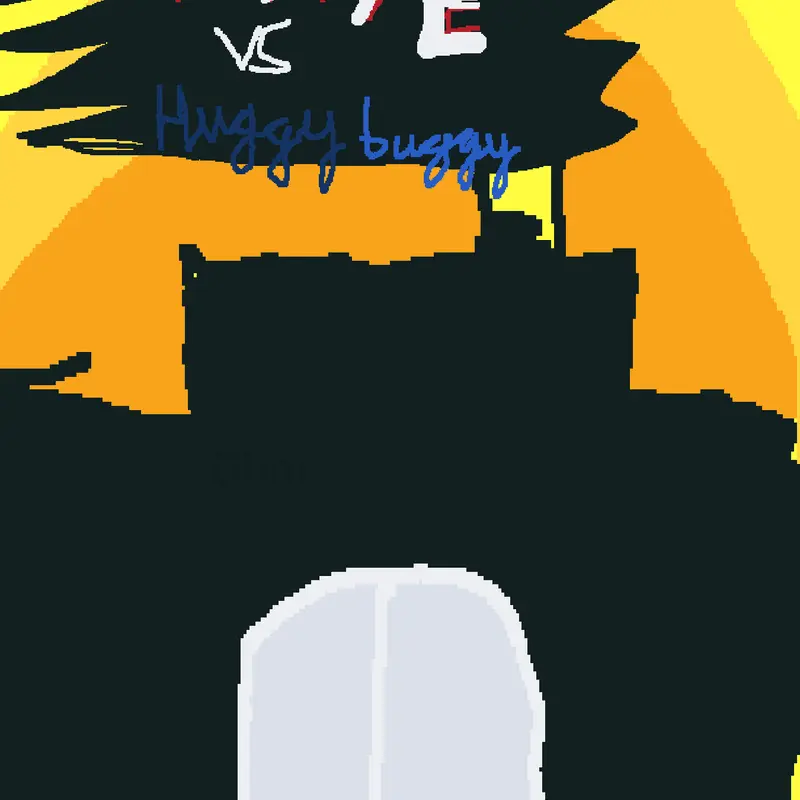 Game by @axelichos_maker