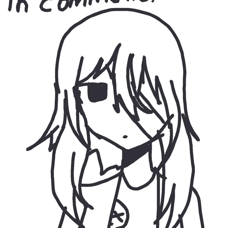 Game by @Rin-