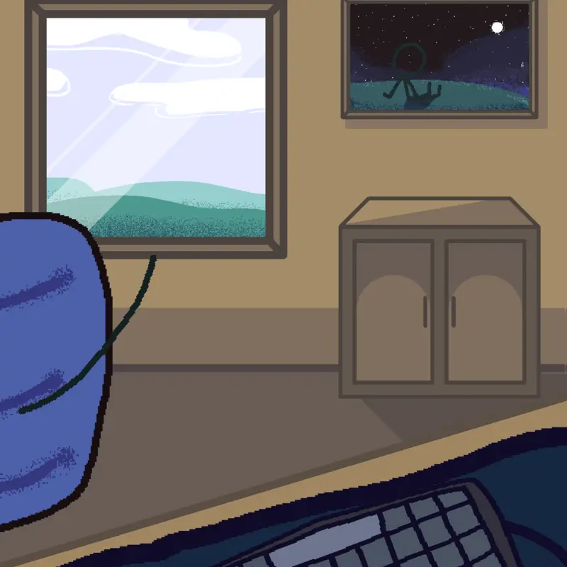 Game by @unripe-llama92