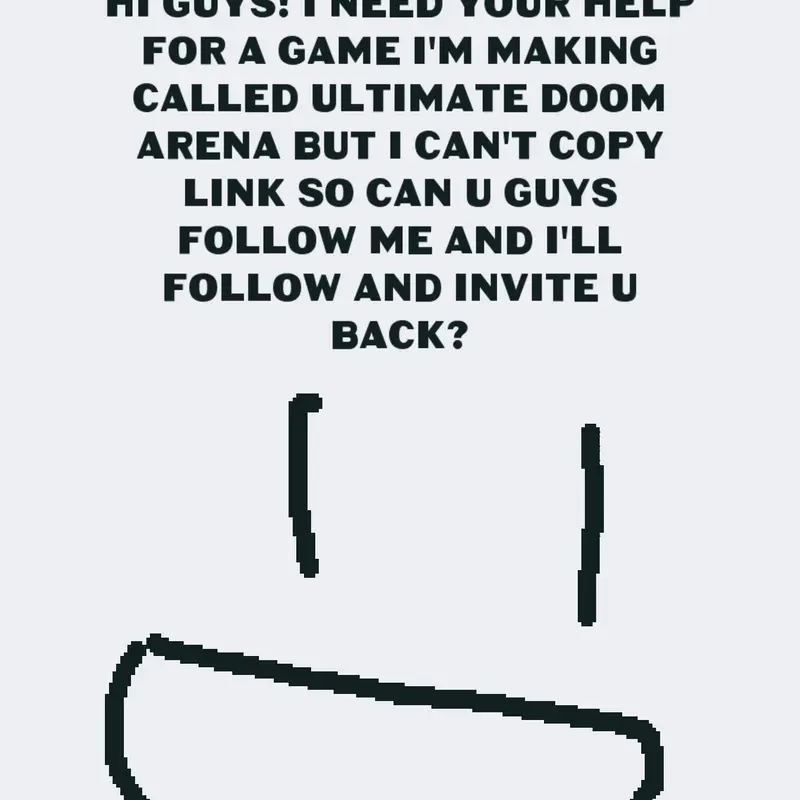Game by @xyl0