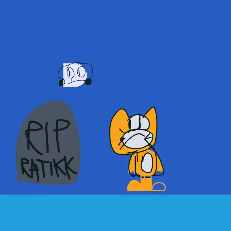 Game by @scratch_cat