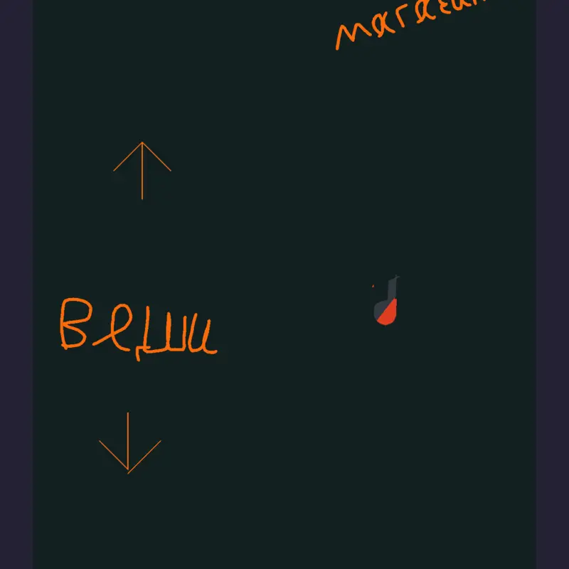 Game by @handy-stork915