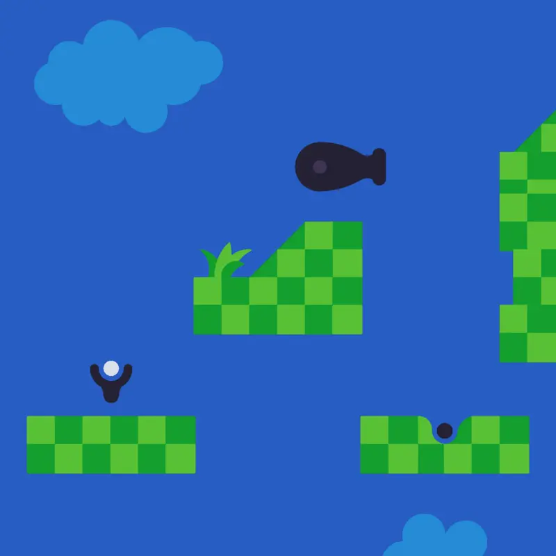 Game by @body122166