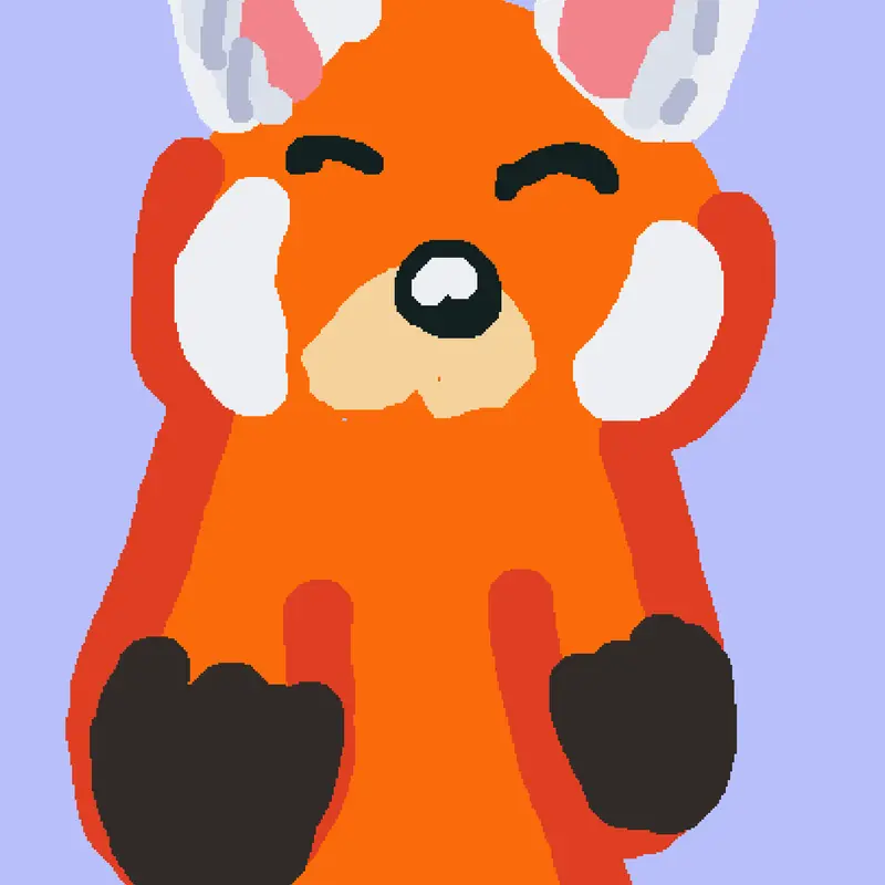 Game by @gatitos_20