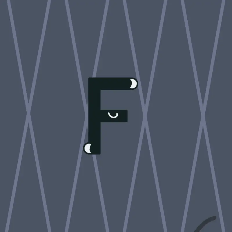 Game by @fwgf