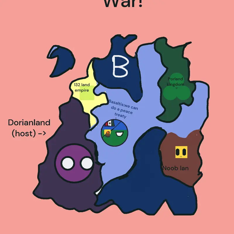 Game by @le_axololt