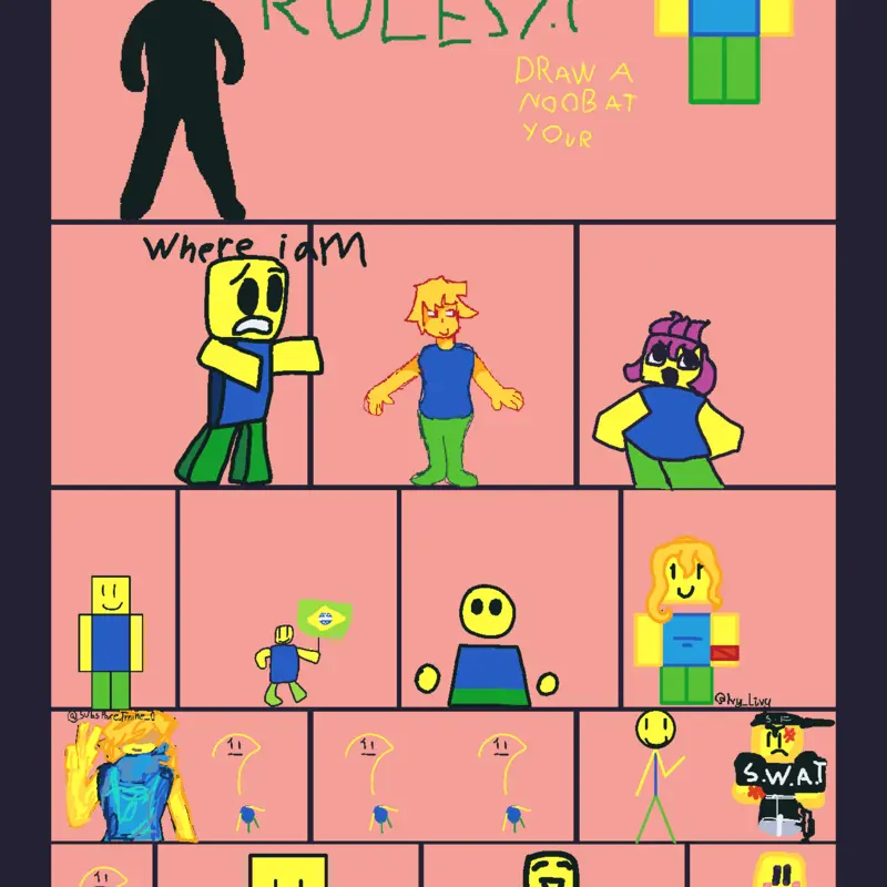 Game by @Blockednumber122