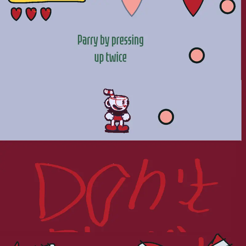 Game by @prew112