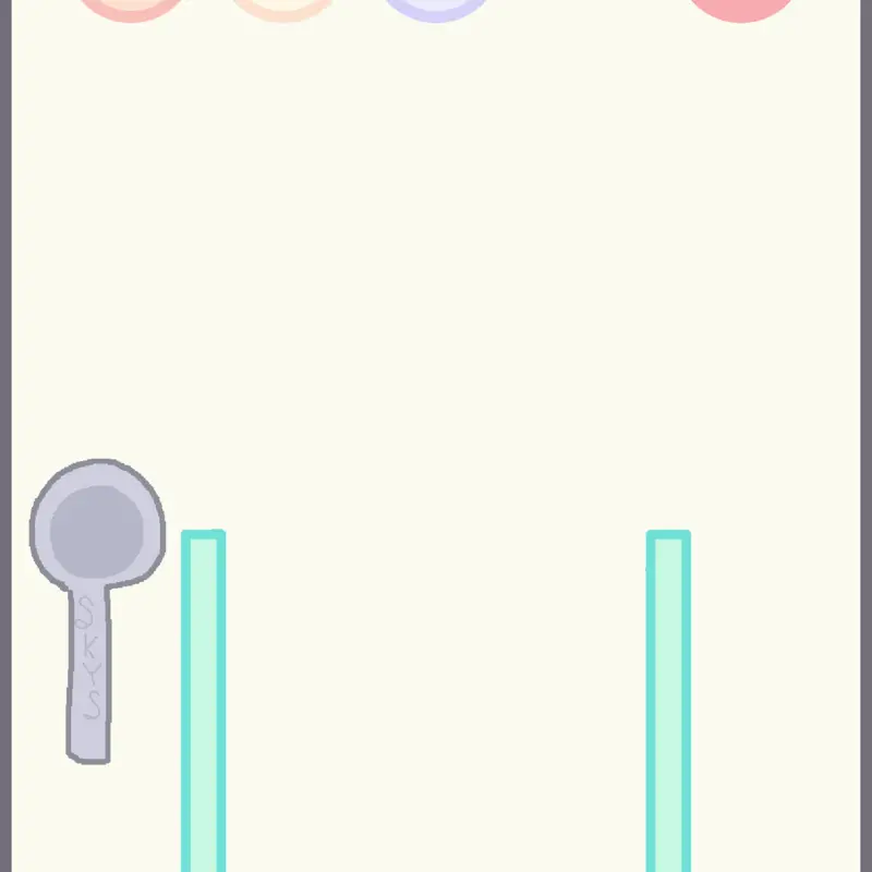Game by @-_-LAYLA_20266