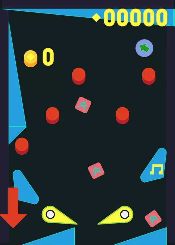 Game by @slayer24467
