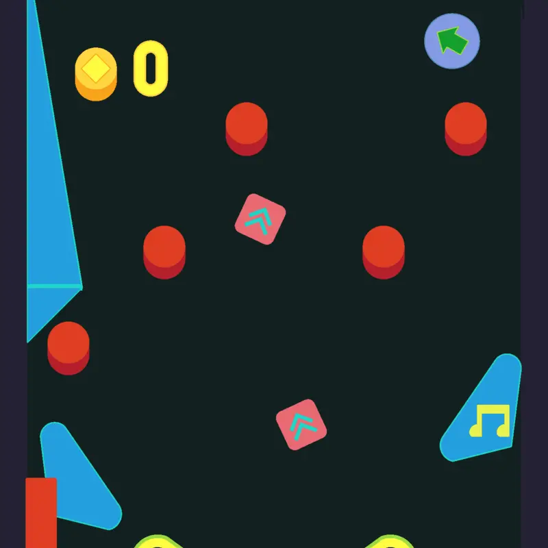Game by @slayer24467