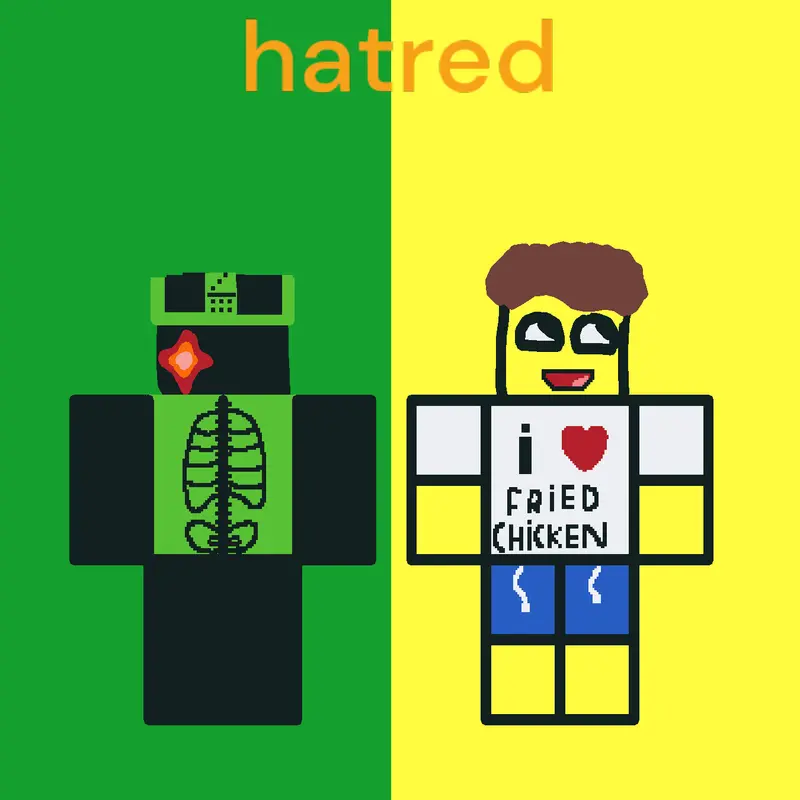 Game by @Just_a_guy_on_castle